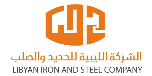 Libyan iron and steel company