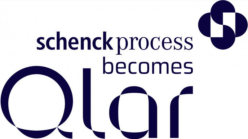 Schenck Process
