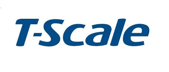 tscale