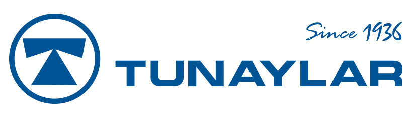 tunaylar