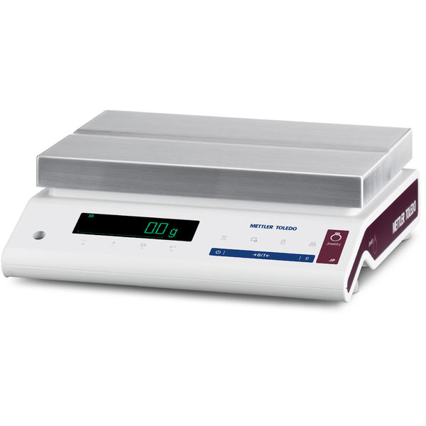 JP16001G
